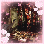 !!! -CATHEDRAL OF INTERNAL- !!!