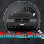 Detective group