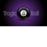 8 Ball Cafe