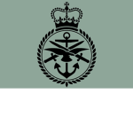 |-|BAF|-|British Armed Forces