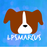 LPSMarcus Fans