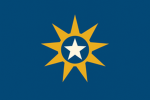 [ROS] Republic of Saldoria