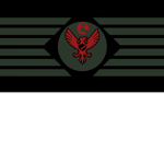 |+| Arstotzka |+|