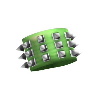 Item Thumbnail
