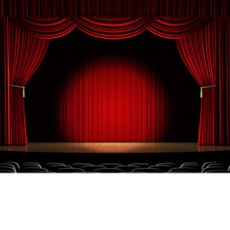 Auditions