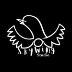 SkyWing Studio Official