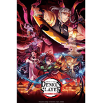 |~Demonslayer~|