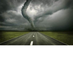Tornado Fan Group.