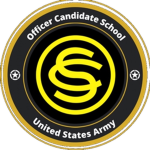 「Officer Candidate Schοol」