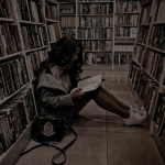 Nerds And Bibliophiles of Robloxia
