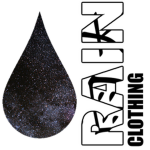 Rain Clothing