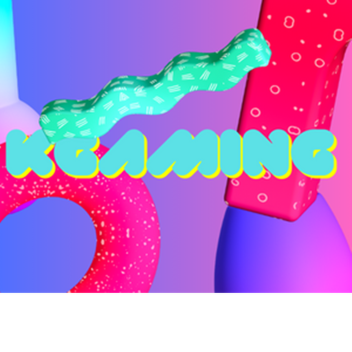 Kgaming's Product Hub