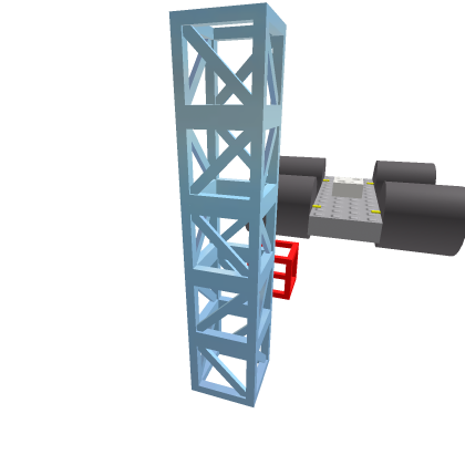 Car Kit