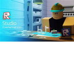 Tursat Studio