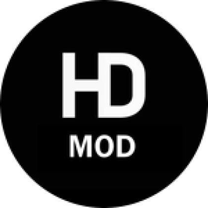 HD Admin - Mod - Roblox