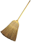 TSS — The Street Sweepers