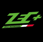 Zec+