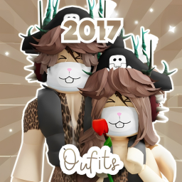 2017 Oufit Ideas