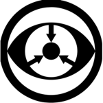 Lion Officers Academy