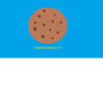 Cookies Army >:3