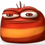 KermitoClub