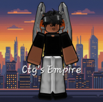 Jeffs Empire