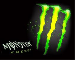 U.R.P