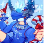 CURSEDWS10_FANS