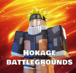 Hokage Battleground Studios
