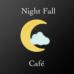 Night Fall Café