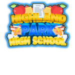 Highland Park High School