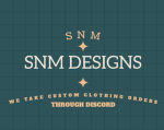 SNM’s Designs