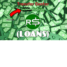 Transfer Center