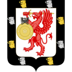 House of Romаnоv