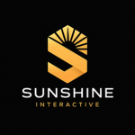 Sυnshine Interactive