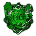 Epic Heroes Of Roblox
