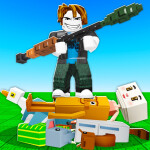 Protect The House From Brainrots