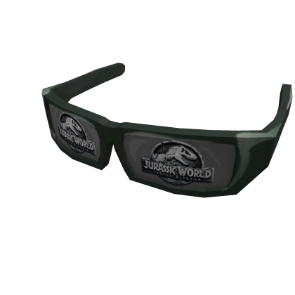 Summer Sunglasses thumbnail