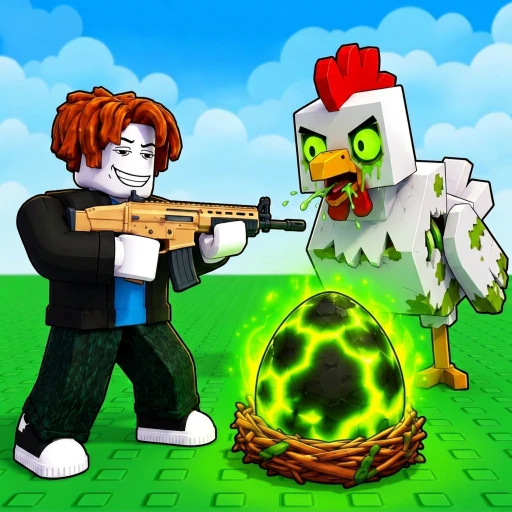Icon updated
