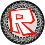 Nostalgic Designs Of Robloxia