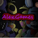 AlexandreGames
