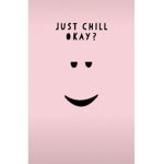 Cool people and friends only