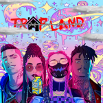 Trap Land