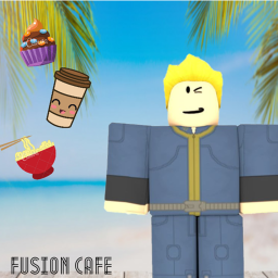 [Not Working] Fusion Applications