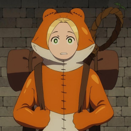 marcille