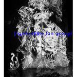 LightedElite Fan Group!