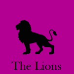 The Lion Faction