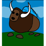 Buffalo world