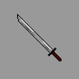 Sword Fights on the Heights IV