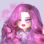 💌⋆˚♡🌹 BEAUTY STRUTDOWN